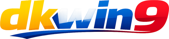 dkwin9